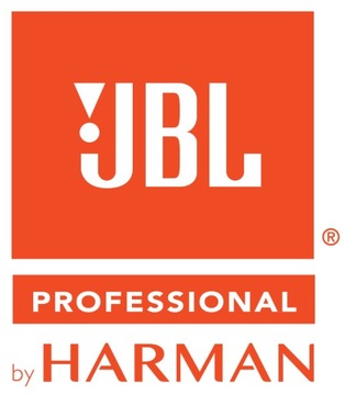 НАБОР ДЛЯ ДОМАШНЕГО КИНОТЕАТРА JBL STAGE A170 A130 A135C 5.0