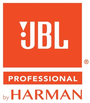 JBL SUB80P БЕСПРОВОДНОЙ АКТИВНЫЙ САБВУФЕР 200 Вт