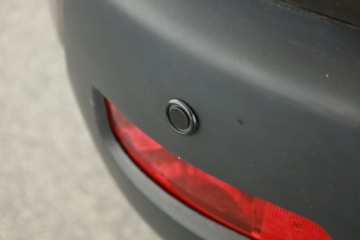 Peugeot 3008 I Crossover 1.6 VTI 120KM 2013 Peugeot 3008 1.6 VTi, Salon Polska, Serwis ASO, zdjęcie 13