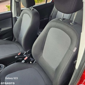 Hyundai i20 I Hatchback 5d Facelifting 1.2 DOHC 85KM 2012 Hyundai i20 Hyundai i20 1.2 Trend 1.2 Benzyna 86KM, zdjęcie 16