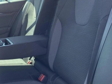 Skoda Octavia IV Liftback 1.5 TSI EVO 150KM 2026 Od ręki - Drive Selection 1.5 TSI mHEV DSG 150KM, zdjęcie 16