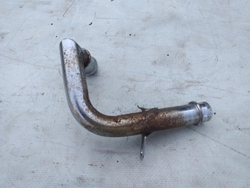 ВОДОПРОВОД HONDA НТВ 650