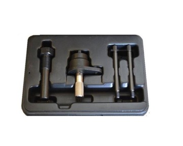 ПРИБОР ГРМ VW AUDI SKODA SEAT 1.2 TFSI