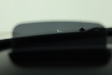 Mini Mini F56 Hatchback 3d Facelifting Cooper 1.5 136KM 2019 MINI 5-door Cooper, Salon Polska, Serwis ASO, zdjęcie 12