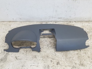 DESKA ROZDĚLOVAČE MITSUBISHI COLT 6 MR951727 / 328710HA 6024087