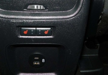 Ford Kuga III 2021 Ford Kuga z Gwarancja Kamera Przod Tyl BLiS Full LED Reflektory 1.5 120KM, zdjęcie 17