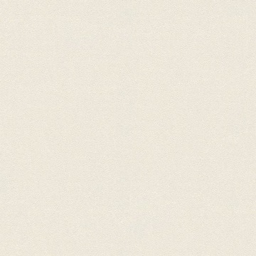 TAPETA AS 37272-3 KREMOWE JEDNOLITE TŁO TRENDWALL
