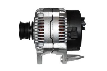 Alternator 2.0 2.5 1.9 TD VW Transporter IV 4 T4