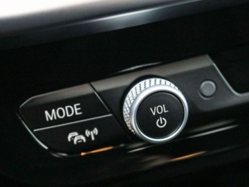 BMW X4 G02 SUV Facelifting 2.0 20d 190KM 2024 BMW X4 BMW X4 xDrive20d 2.0 Diesel 190KM, zdjęcie 19