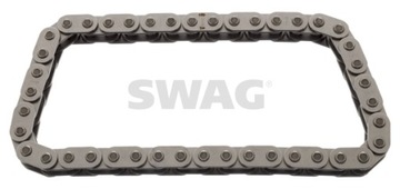 Масляные насосы SWAG 99 11 0375