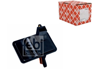 Chevrolet автоматический фильтр коробки передач