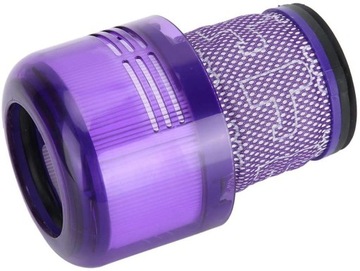 Фильтр для пылесоса Dyson V15 Detect Absolute, V15 Detect Absolute Extra