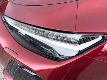 Audi A6 C8 Limousine Facelifting 2.0 40 TDI 204KM 2025 AUDI A6 TDI quattro Sedan (204KM) 2025, zdjęcie 16