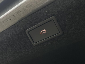 Skoda Octavia IV Kombi 2.0 TDI 150KM 2024 Skoda Octavia Selection ! Kamera ! Podgrzewane Fot, zdjęcie 20