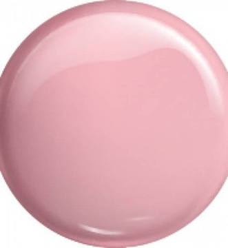Victoria Vynn UV/LED Builder Gel 08 Pink Cover 50 мл