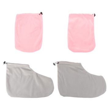 BUTY PARAFINOWE BUTY NARZĘDZIOWE BUTY DO STÓP