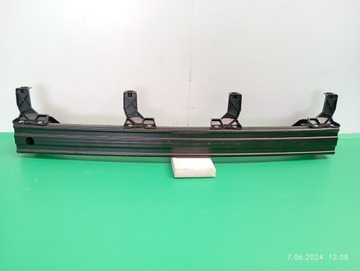 BELKA ZDERZAKA TYŁ RENAULT CAPTUR II 756106046R oryg