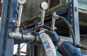 ТЕХНИЧЕСКАЯ ОБЕЗЖИРИВАЮЩАЯ ЖИДКОСТЬ НА ОСНОВЕ АЦЕТОНА 500МЛ СИЛЬНАЯ НА МЕТАЛЛЕ