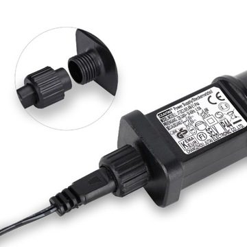 Рождественский светодиодный лазерный проектор для дома со звездным мотивом