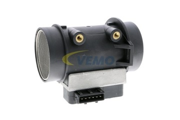 VEMO V95-72-0011 VÁHA VZDUCHU HMOTA VZDUCHU