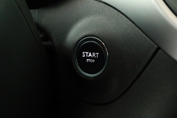 Opel 2017 Opel Crossland 1.2 Turbo, Salon Polska, Klima, zdjęcie 14