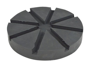 ПОДЪЕМНАЯ ПОДУШКА АВТОМОБИЛЬНЫЙ ПОДЪЕМНИК