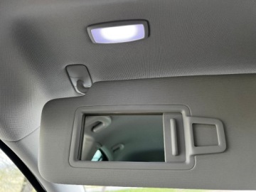 Volkswagen Golf VII Hatchback 3d 2.0 TDI-CR DPF 150KM 2015 Volkswagen Golf Volkswagen Golf VII 2.0 TDI 150KM Lounge BMT 12-2015 2.0, zdjęcie 26