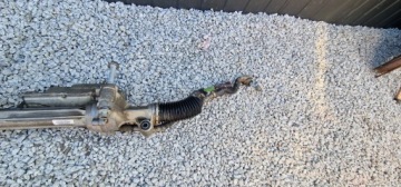 DODGE DURANGO 2018 2019 2020 2021 22 ОКНО КОЛОНКИ КОРОБКИ ТРАНСМИССИИ