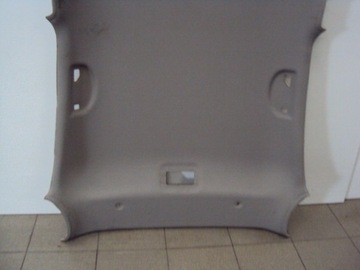 ХЕДЛИНИНГ АЛЬФА РОМЕО ДЖУЛЬЕТТА 2010-2020 гг.