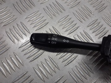 MINCE SMĚROVKA MITSUBISHI GRANDIS 17D706