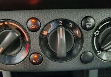 Suzuki Swift III 1999 Suzuki Swift Suzuki Swift 1.3 Benzyna 92KM, zdjęcie 17