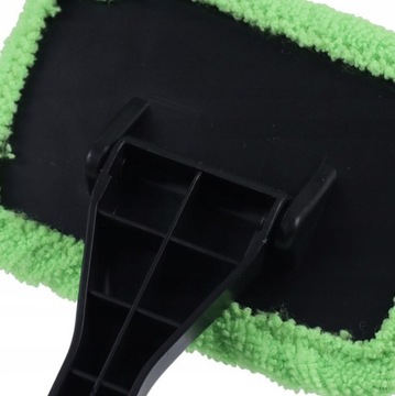 МАШИНА ДЛЯ АВТОМОБИЛЬНЫХ СТЕКЛОВ С УДАЛЕНИЕМ ПАРА ОЧИСТИТЕЛЬ