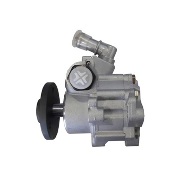 ČERPADLO SERVA BMW 1 E81 E87 116D 118D 120D