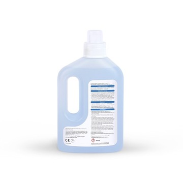 ECOVACS Средство для мытья окон для Winbot 1л