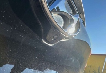 Hyundai i30 III Hatchback 1.4 T-GDI 140KM 2018 Hyundai i30 Hyundai i30 1.4 T-GDI DCT Premium 1.4 Benzyna 140KM, zdjęcie 5