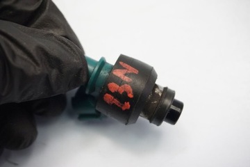 HONDA NC 750 X 16-20 ВПРЫСОК