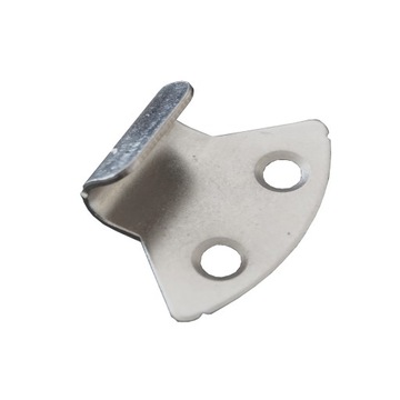 БОКОВОЙ КРЮЧОК БОКОВАЯ ЗАКРЫТКА БОКОВЫЕ ЧАСЫ