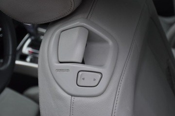 Audi A5 8T Coupe Facelifting 3.0 TDI 245KM 2011 Audi A5 Coupe Model-2012 SkoraElektryka XenonLED Navi Klimatronic Asystenty, zdjęcie 20