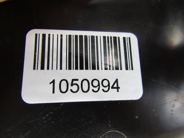 MAZDA 3 BP IV 2.0 19R POUZDRO FILTRU VZDUCHU PAH9-133AY