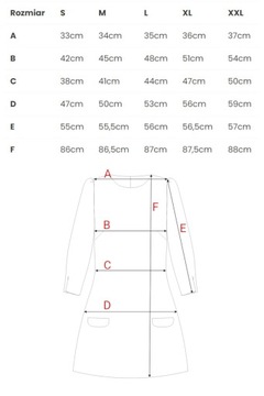 SUKIENKA ELEGANCKA WIECZOROWA KOBIECA TRAPEZOWA MINI FIOLETOWA 44 XXL