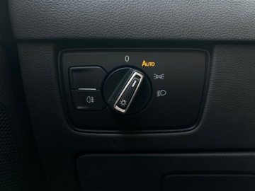 Volkswagen Arteon Fastback Facelifting 2.0 TDI 200KM 2021 Volkswagen Arteon Tempomat ACC! Ambiente! APP! Vir, zdjęcie 23