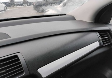 Mercedes Klasa R Off-roader Facelifting 300 CDI BlueEFFICIENCY 190KM 2011 Mercedes-Benz Klasa R 2011r, LONG, 3.0 CDI, 4-MATIC, Lekko uszkodzony praw, zdjęcie 18