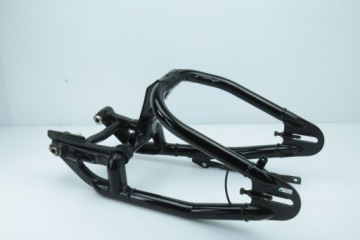 HONDA VT 600 SHADOW PC21 88-07 ЗАДНИЙ РЫЧАГ УПРАВЛЕНИЯ