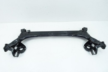 БАЛКА БУТЫЛКА ЗАДНЯЯ SKODA FABIA II 6Q0500051AT