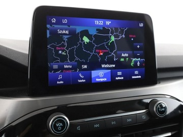 Ford Kuga III 2021 Ford Kuga GRATIS! Pakiet Serwisowy o wartości 700, zdjęcie 24