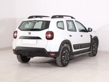 Dacia Duster II SUV 1.0 TCe 101KM 2020 Dacia Duster 1.0 TCe, Salon Polska, GAZ, Navi, zdjęcie 4