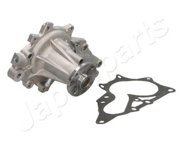 JAPANPARTS PQ-285 ČERPADLO VODY CHLAZENÍ MOTORU