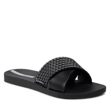 Klapki Ipanema Street II Fem r.37
