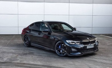 18 DO BMW X3 E83 F25 X4 F26 1 E87 E81 E82 E88 2