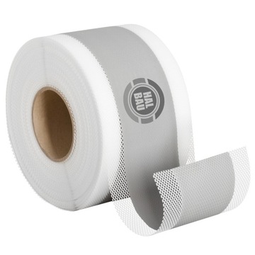 Taśma do Hydroizolacji 1mb do Folii w płynie HS01